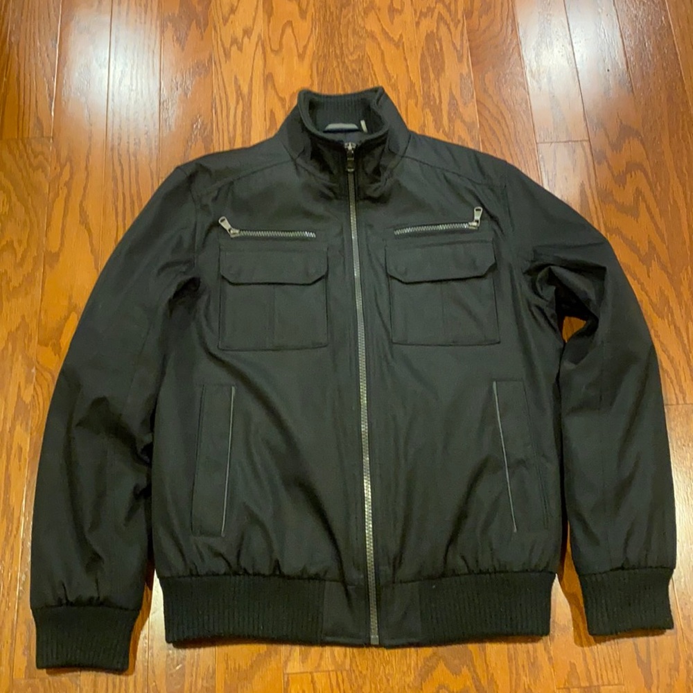 Calvin Klein sport jacket